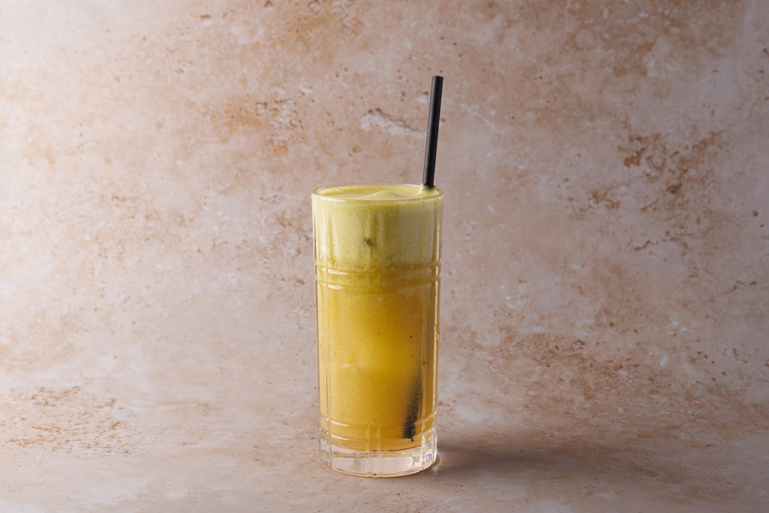 Green Juice