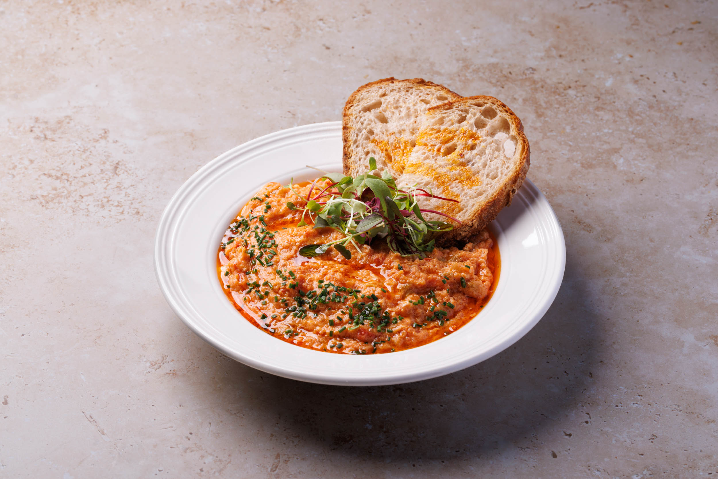 Shakshuka