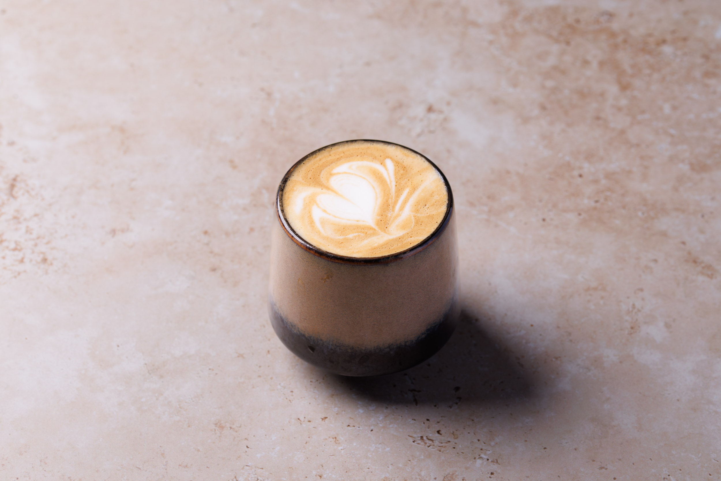 Cortado